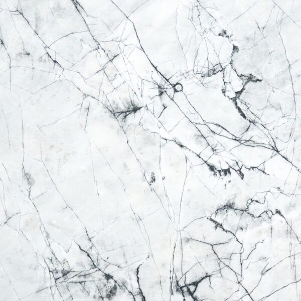Travertine Bianco – Image 4